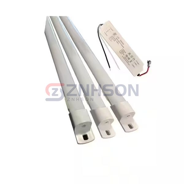 GI-34TRK-D108C-UL4 Preview