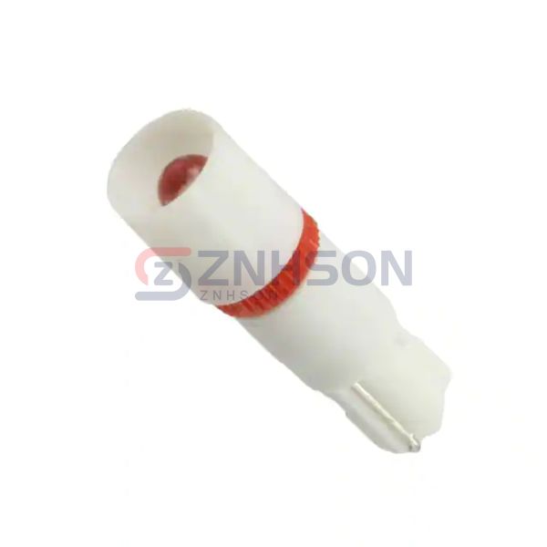 VC1511A45UR3 Preview