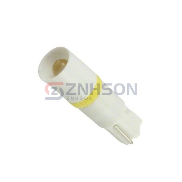 VC1511A25UY3 Preview