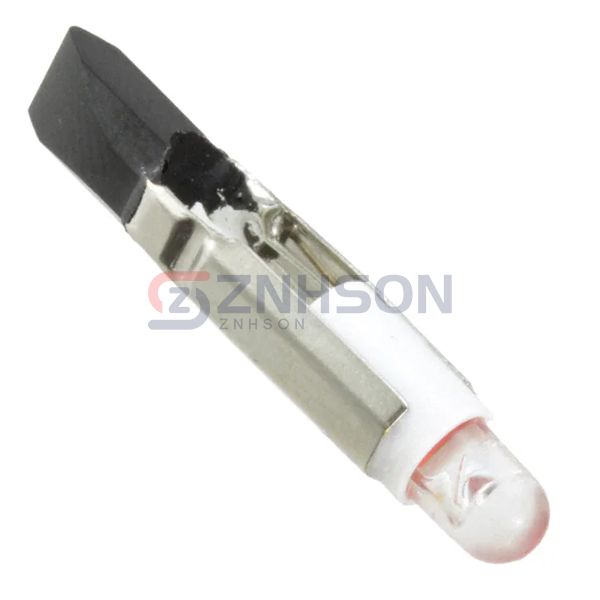Z-T55-R Preview