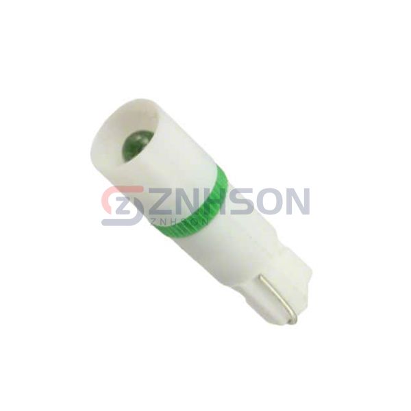 VC1511A45UG3 Preview