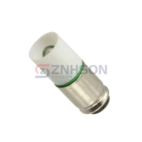 VC1512135UG3 Preview