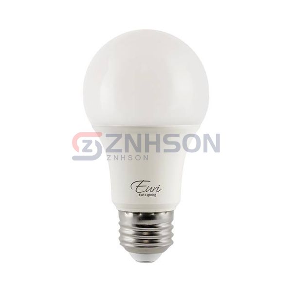 EA19-9W5050CEC-2 Preview