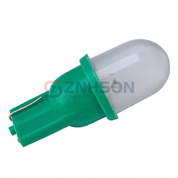 SSP-01TWB2UPW12 Preview