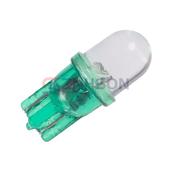 SSP-01TWB2UPWB12 Preview