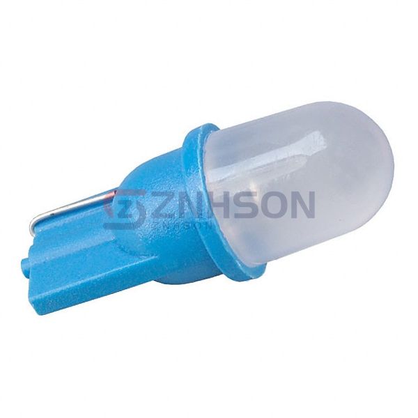 SSP-01TWB7UW12 Preview