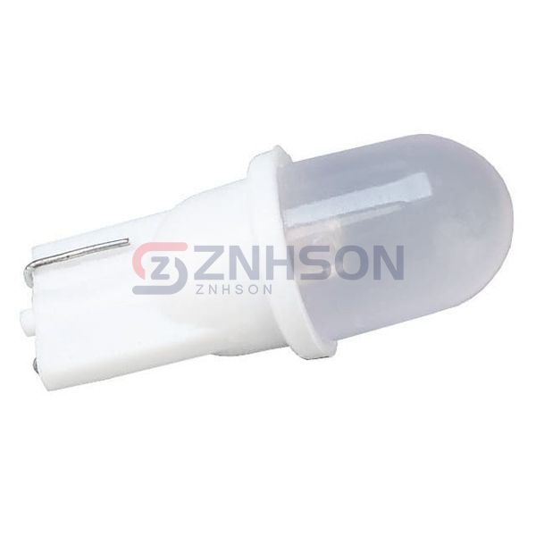 SSP-01TWB9W12 Preview