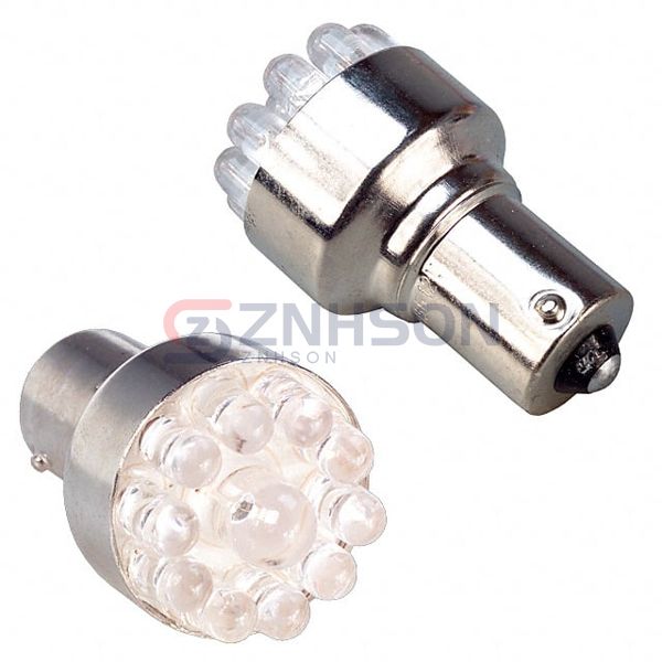 SSP-1156B152UP24 Preview