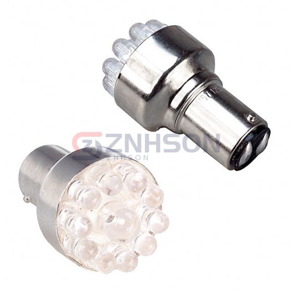 SSP-1157B153S12 Preview