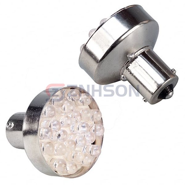 SSP-24MB153S12G Preview