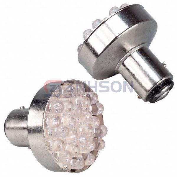 SSP-24MDB156U12G Preview