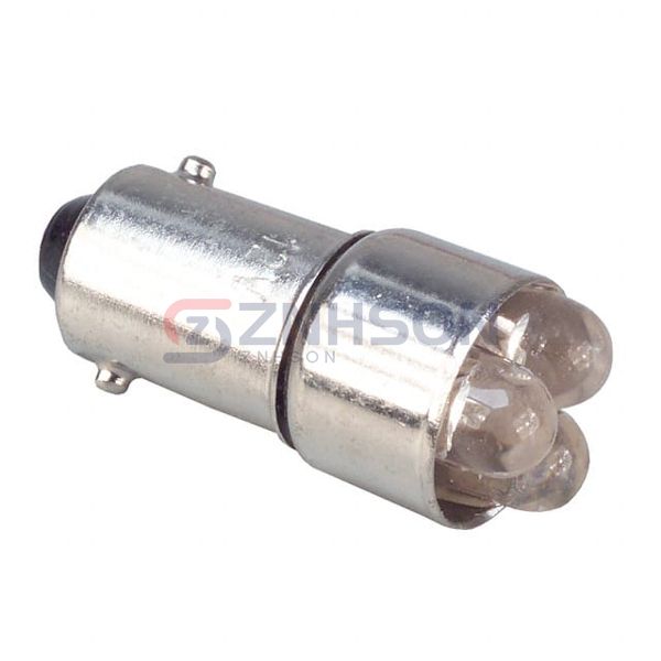 SSP-3MB93S12G Preview