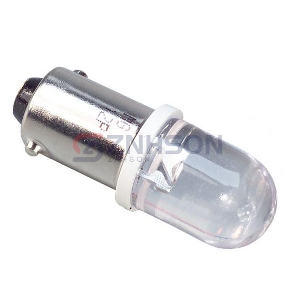 SSP-D29B9SYC-12V Preview