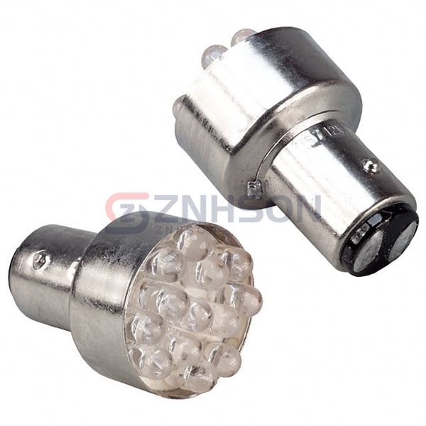 SSP-13MDB153S12G Preview