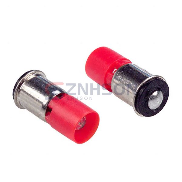 VC1510125UR3 Preview