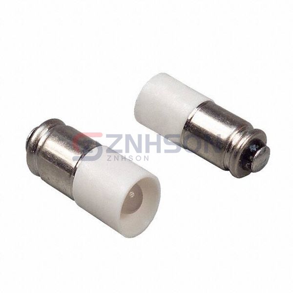 VC1512145W3D Preview