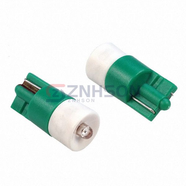 VC1511B45UG3 Preview