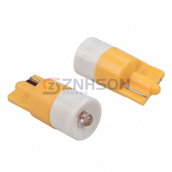 VC1511B45UY3 Preview