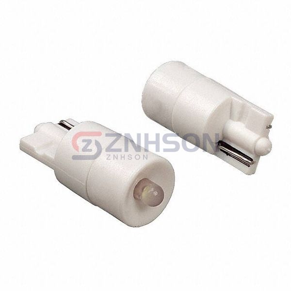 VC1511B45W3D Preview