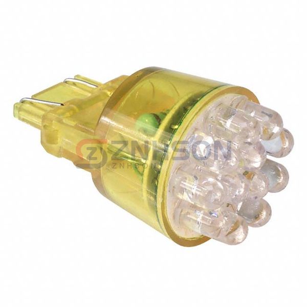 SSP-3157WB3S12 Preview