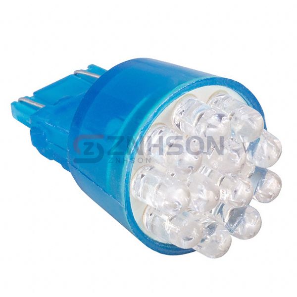 SSP-3157WB7U12 Preview