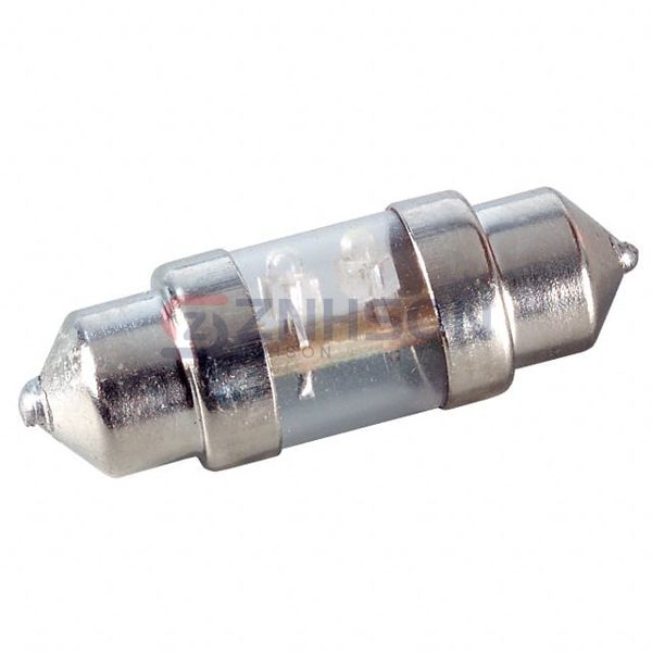 SSP-02TFS912 Preview