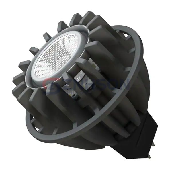 RL-16D2-0496 Preview