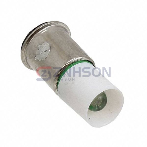 VC1510125UG3 Preview