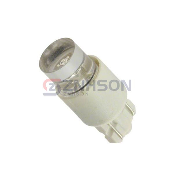 VC1511B25UG3 Preview