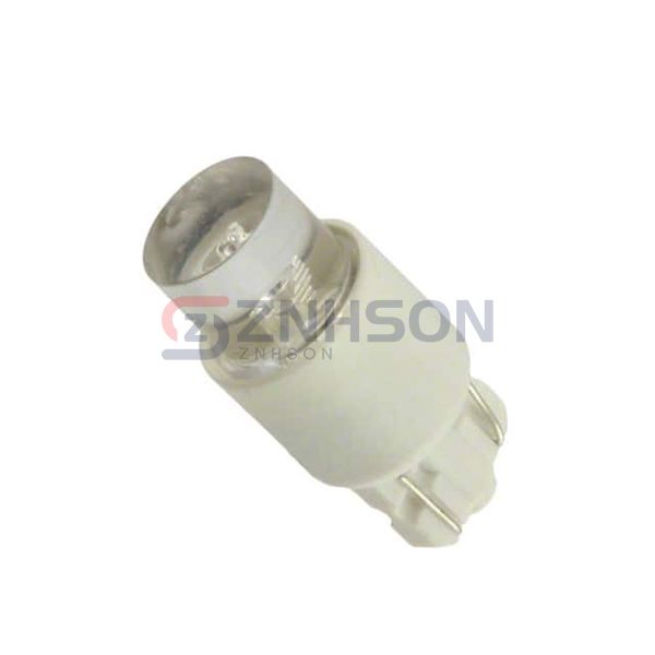 VC1511B25UR3 Preview