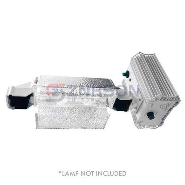 IL-CMHDE1000-240 Preview