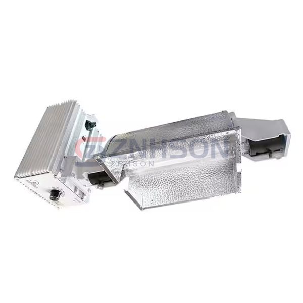 ILUM-DE-6750277 Preview