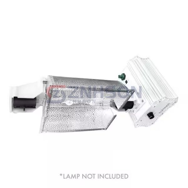 IL-CMHDE630-120 Preview