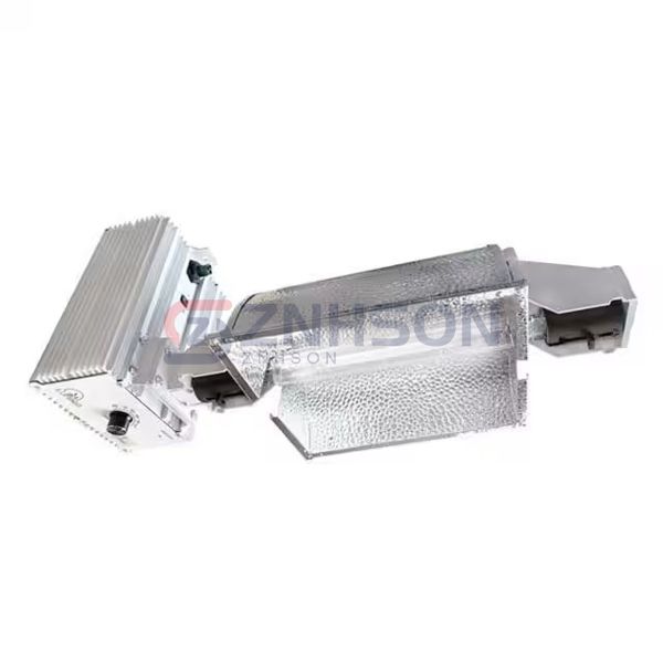 ILUM-DE-1K277 Preview