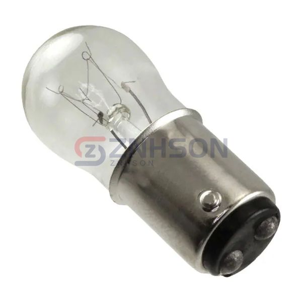 6S6DC/120V Preview