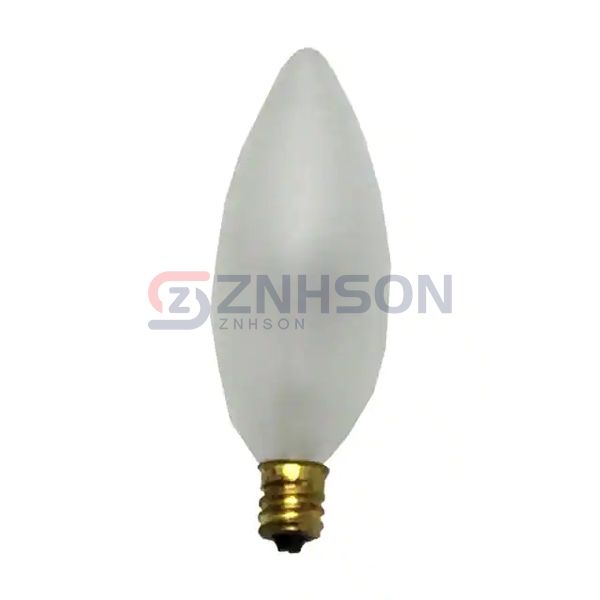 WW-5ZHF-2 Preview