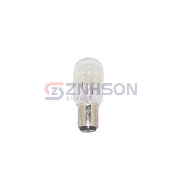 WX-J9ZQ-3 Preview