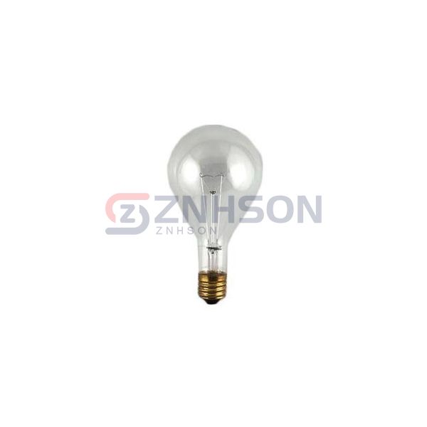 WW-F286-7 Preview