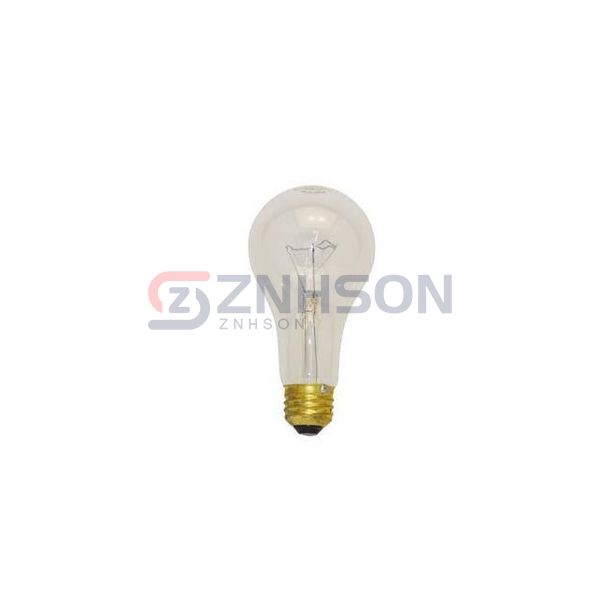 WW-7282-6 Preview