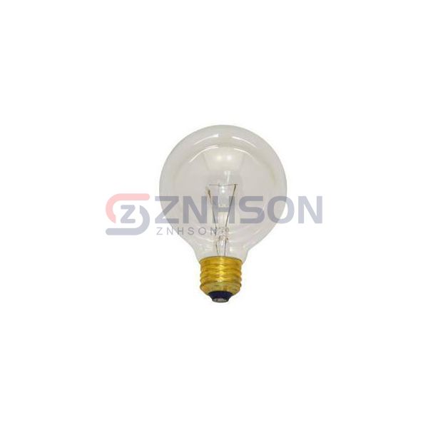 WW-611E-2 Preview