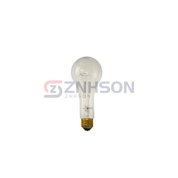 WW-729D-4 Preview