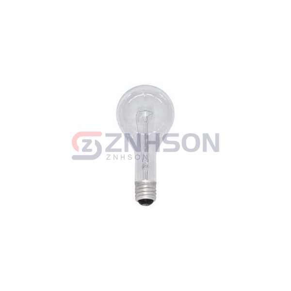 WW-S97H-1 Preview