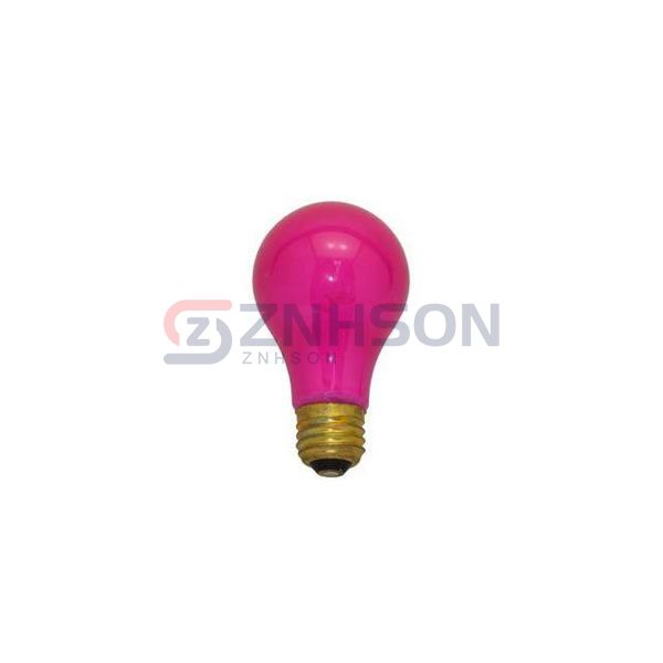 WW-F25W-6 Preview
