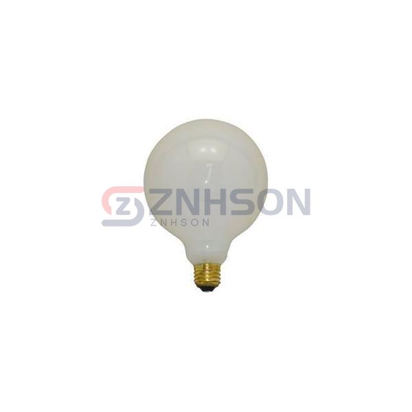 WW-F9SA-2 Preview