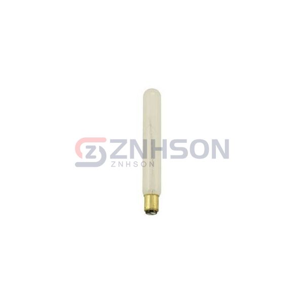 WW-7170-8 Preview