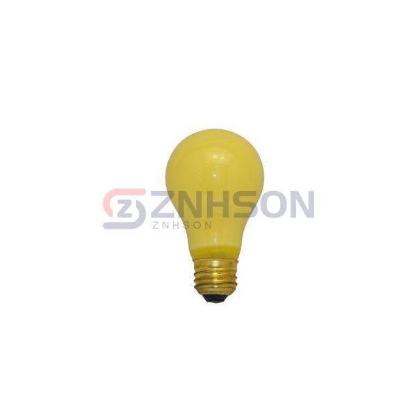WW-602E-5 Preview