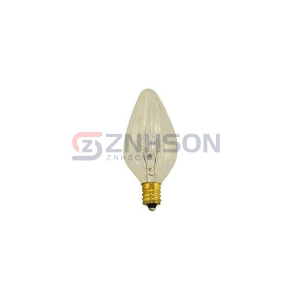 WW-5Z2J-8 Preview