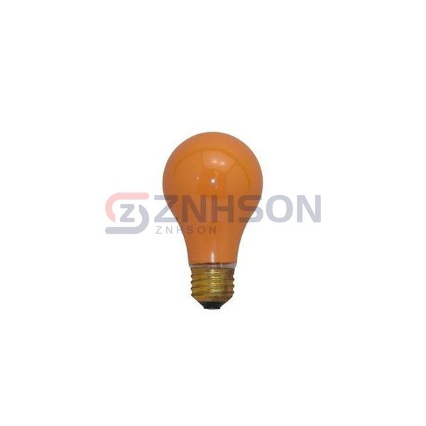 WW-F27Y-6 Preview