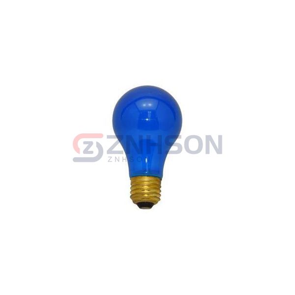 WW-7289-1 Preview
