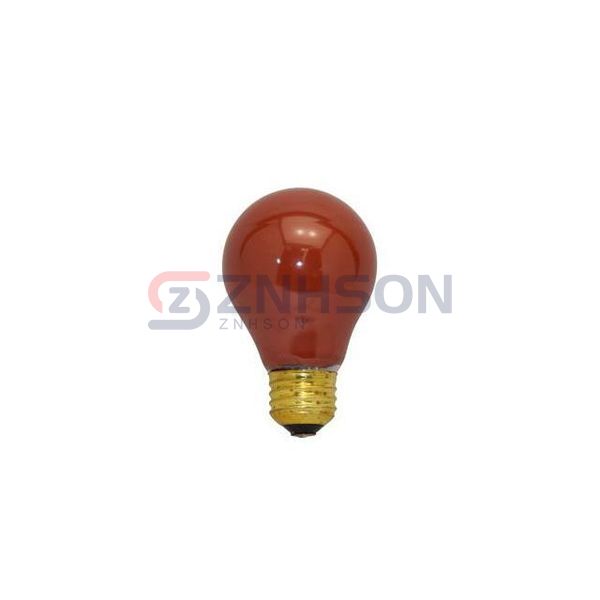 WW-F272-5 Preview